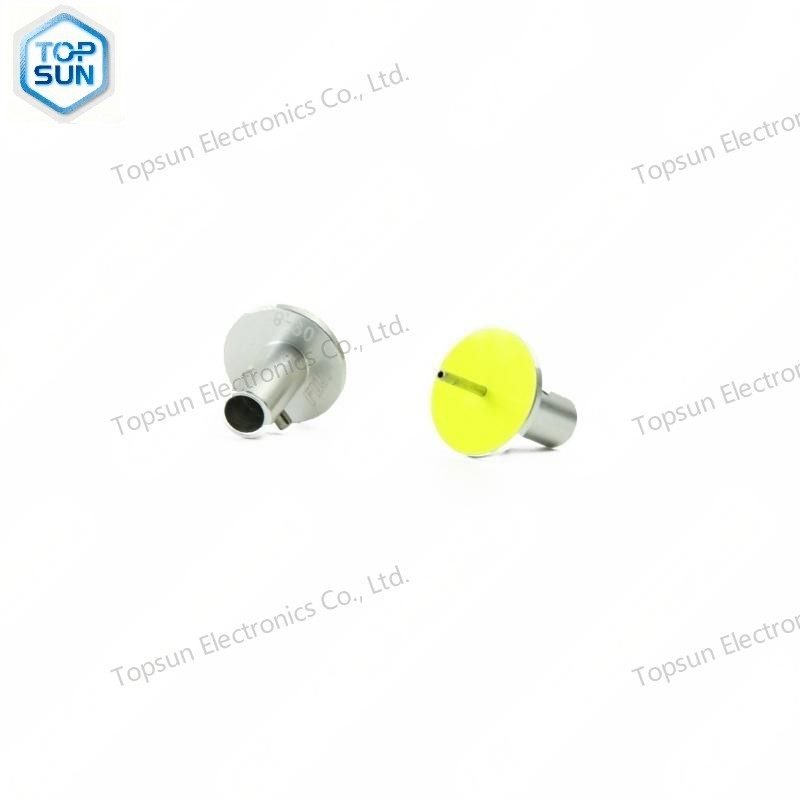 Topsun Electronics Co., Ltd